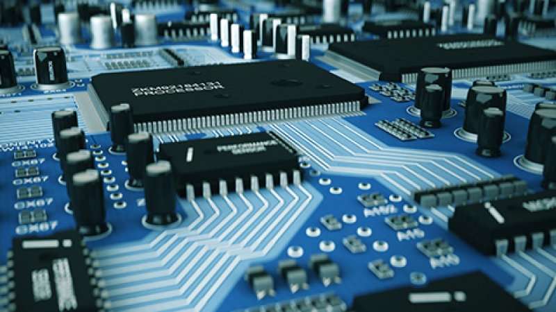 Arduino ile Mikrodenetleyicilere Giriş