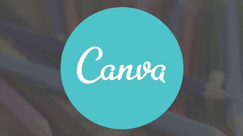 Canva ile Bilgi Görseli Tasarımı