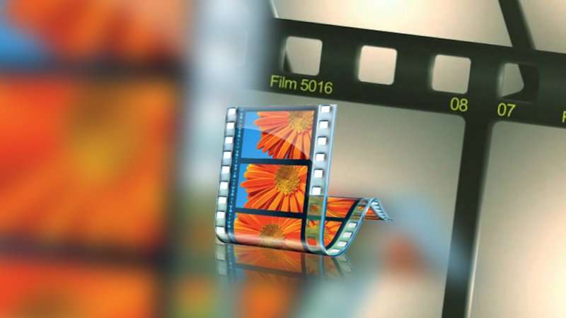 Movie Maker ile Video Düzenleme