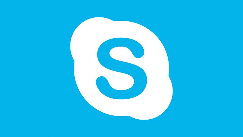 Skype Kullanım Eğitimi