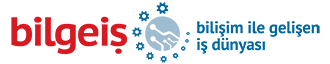 Bilgeİş Öğrenme Portalı