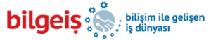 Bilgeİş Öğrenme Portalı