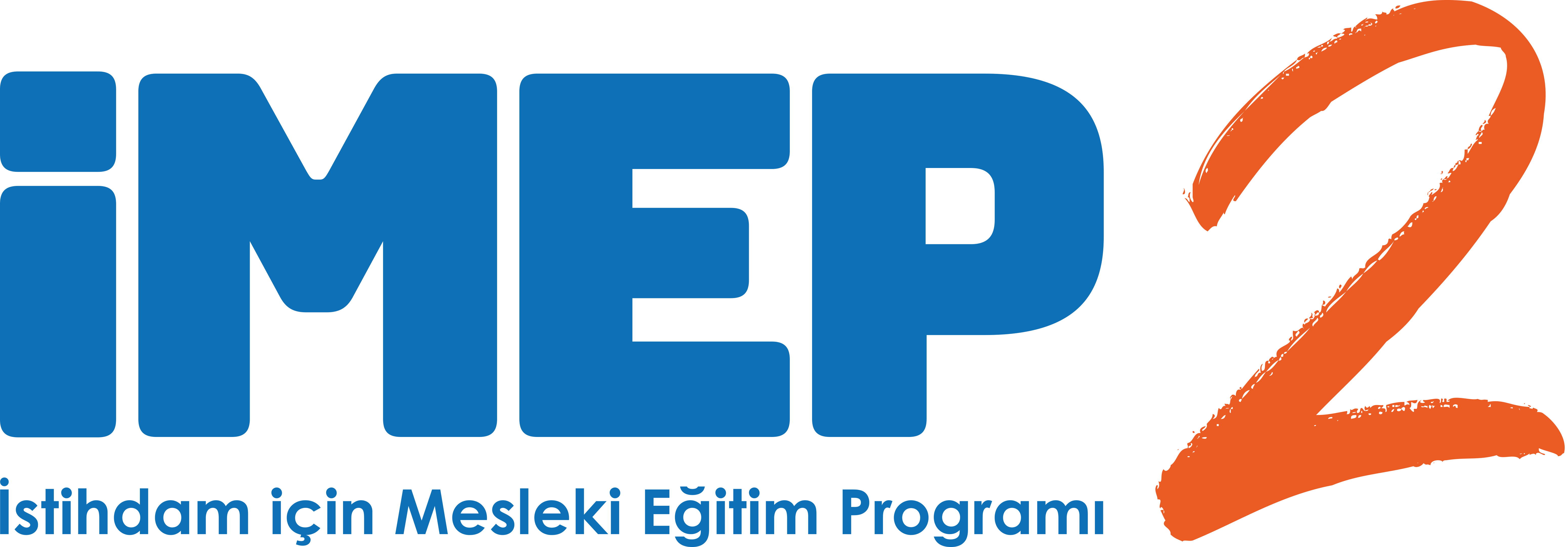 Bilgeİş Öğrenme Portalı
