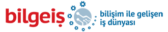 Bilgeİş Öğrenme Portalı