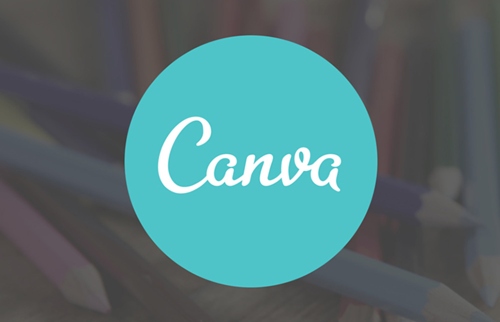 Canva ile Bilgi Görseli Tasarımı