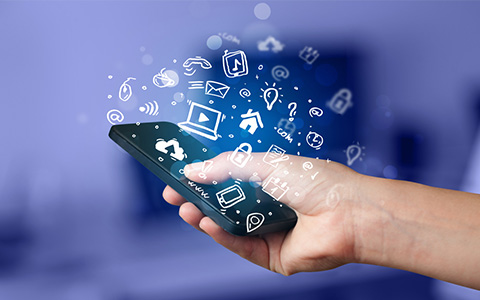 App Inventor ile Mobil Programlama - 1