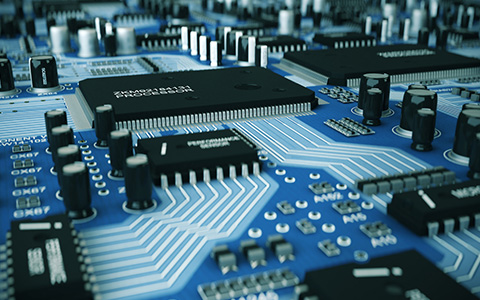 Arduino ile Mikrodenetleyicilere Giriş