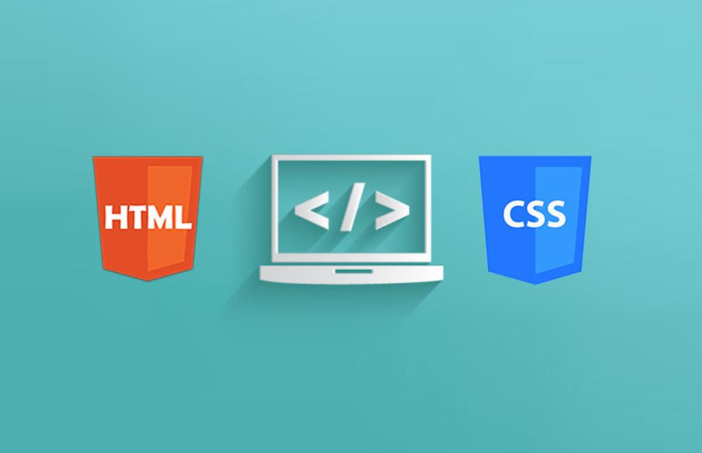 Web Tasarımının Temelleri (HTML & CSS)