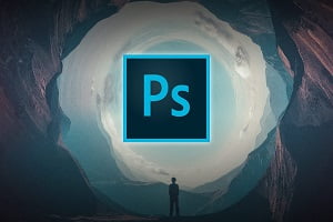 Photoshop’ın Temelleri