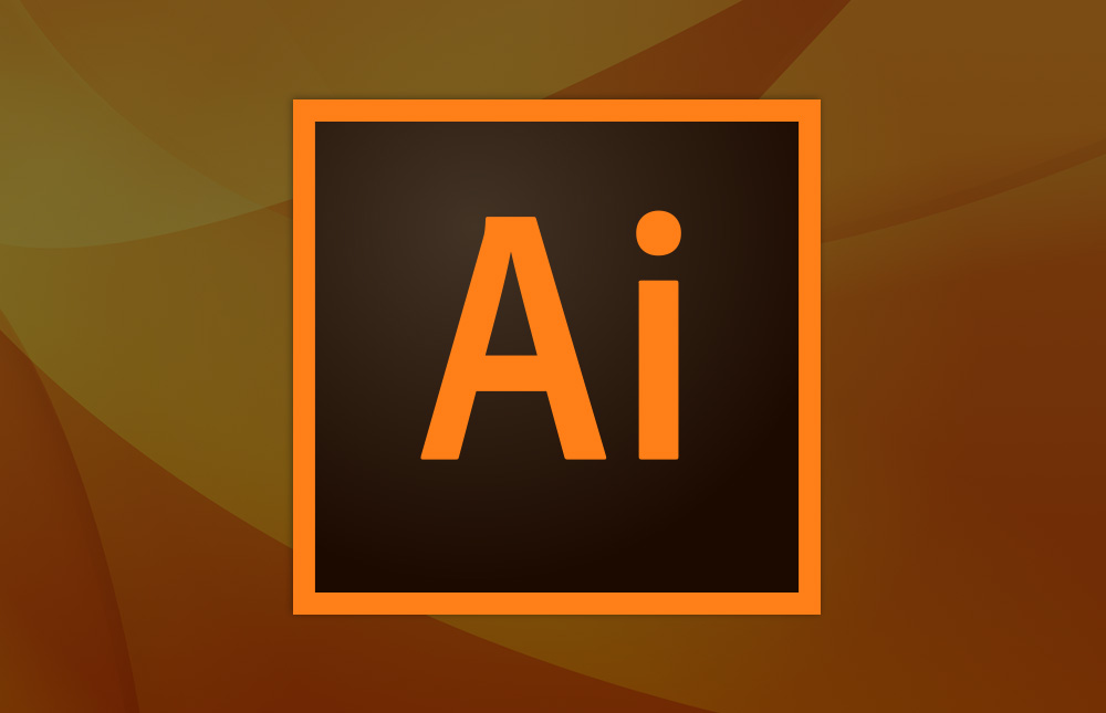 Adobe Illustrator CC 2015 Kullanarak İnfografik Tasarımı