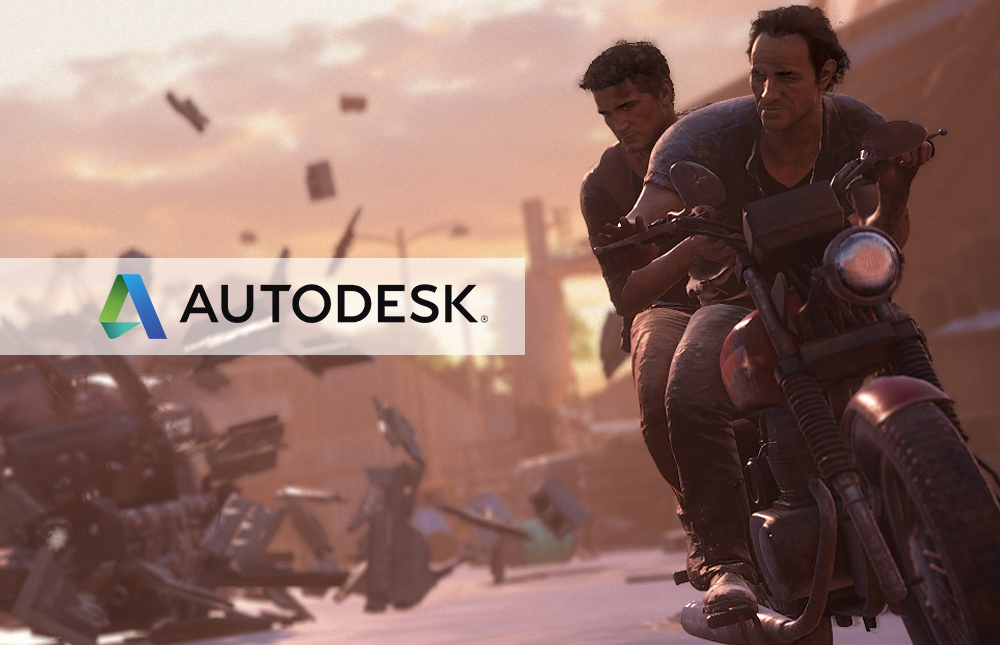 Autodesk 123D ile 3 Boyutlu Modelleme