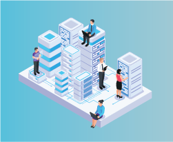 DATABASE DESIGN
