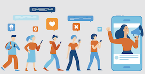 MARKETING Y PUBLICIDAD PARA APLICACIONES MÓVILES