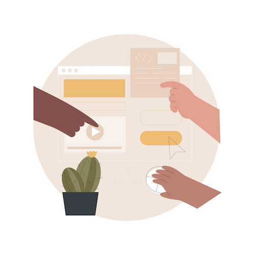 GAME USABILITY TESTING (ITALINO)