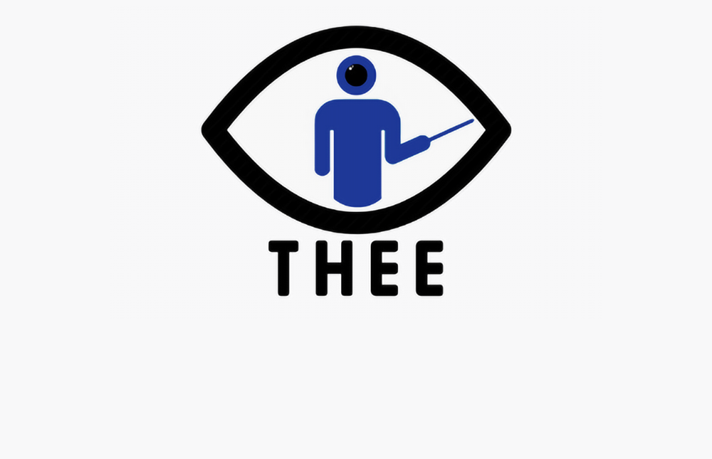 Training of Trainers (THEE)