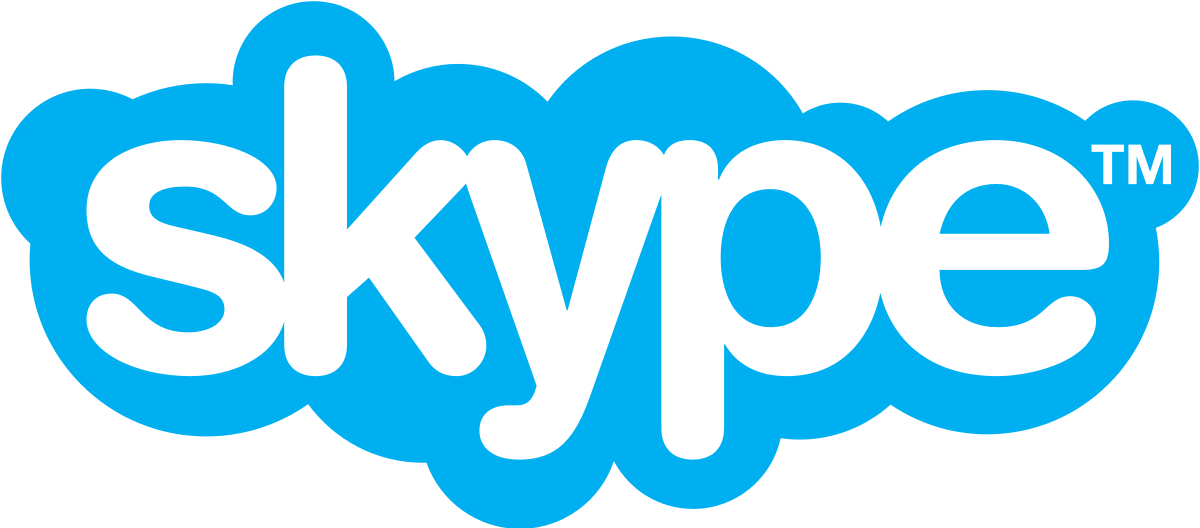 Skype Kullanım Eğitimi