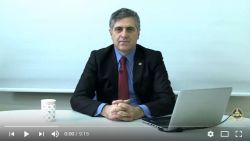 Sosyal Medya - Levent Karadağ