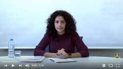 Girişimcilik - Ayşe Kuyrukçu