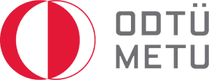ODTU Logo